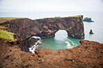 Vorschaubild Island-Eine-beeindruckende-Felsküste (5616 x 3744)