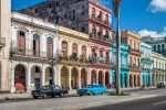 Vorschaubild Havanna Allee (6000 x 4000)