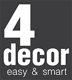 4decor