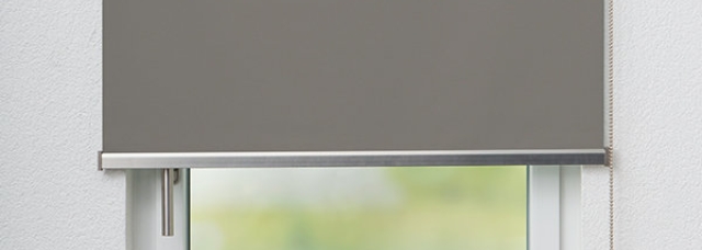 Dachfensterrollos