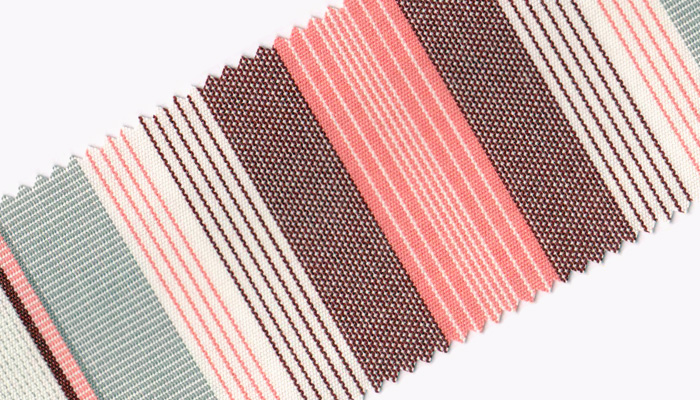 Markisenstoff 2,5m Grau - Wasserdichtes Ersatzmaterial Für Terrasse & Balkon