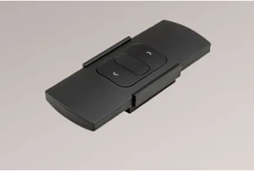 Fernbedienung 1 Kanal für Smart Frame