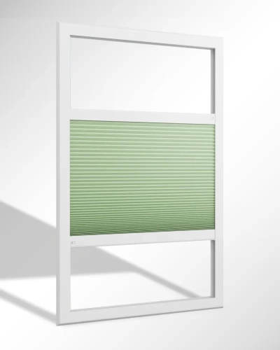 Smart Frame Komplettansicht