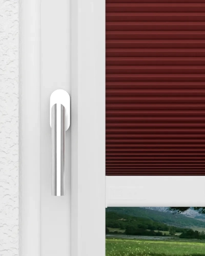 Ladebuchse am Smart Frame
