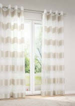 Vorschau Lysel - senschal Sabia #1W in Cremeweiss beige