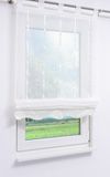 +