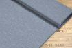 Vorschau Dekostoff von Lysel - Bacalar #2S in grau jeansblau