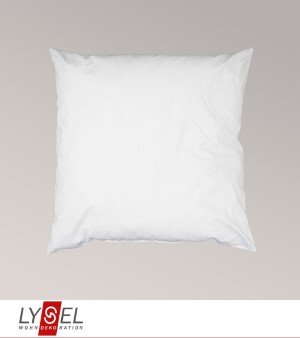 Lysel - Kissenfllung Polyesterwatte