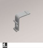 Vorschau Creativ Plus Mitnehmer #0H weiss grau