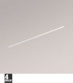 Vorschau Basis Schleuderstab #0H weiss weiss
