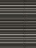 RAL 6014 THIN Detailansicht