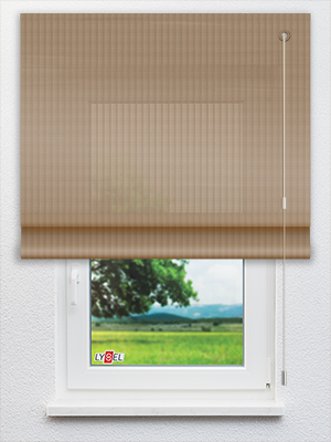 Stoff Raffrollo Ma&szlig;anfertigung B282