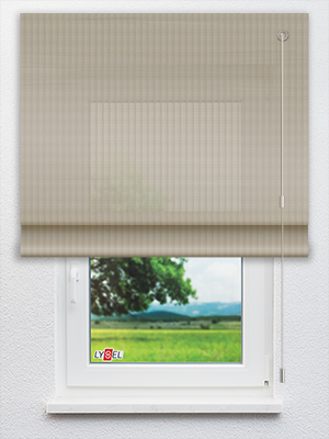 Stoff Raffrollo Ma&szlig;anfertigung B283