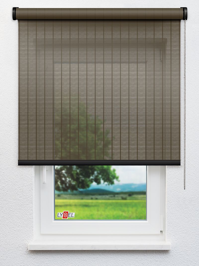 Stoff Rollo Ma&szlig;anfertigung R187