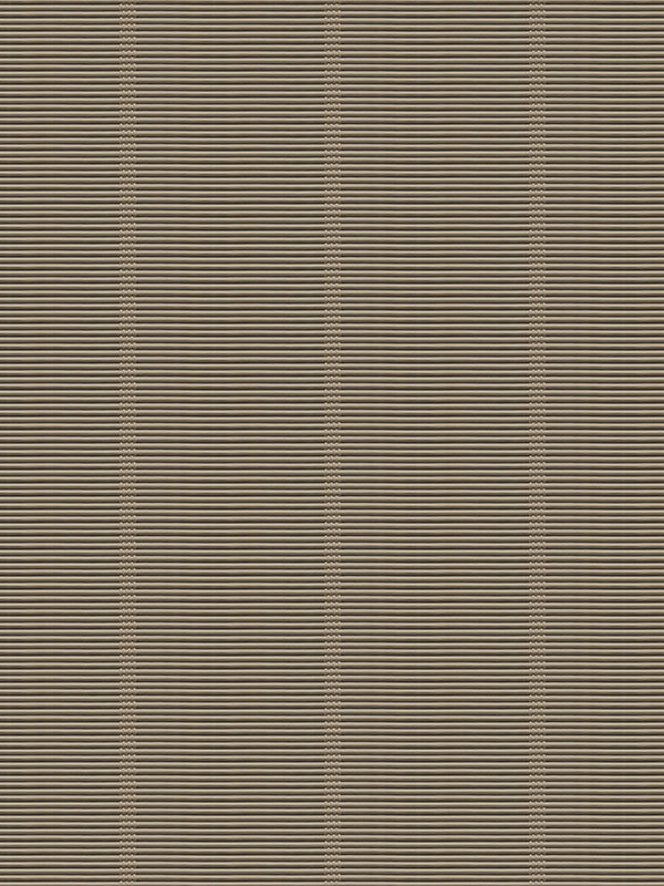 Detailansicht B64