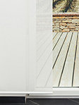 Calbe 12.010 Fensteransicht