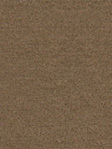 Damme 80.351 Detailansicht