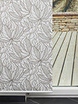 Bramsche 26.382e Fensteransicht