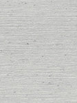 Dornhan 00.363 Detailansicht