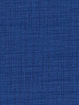 Bremervrde 85.173 Detailansicht