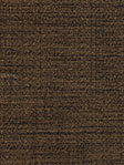 Lukiela 5507.4502 Detailansicht