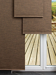 Lukiela 5507.4502 Fensteransicht