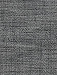 Lukiela 5509.4503 Detailansicht