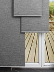 Lukiela 5509.4503 Fensteransicht