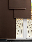Adele 5504.3106 Fensteransicht