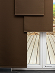 Adele 5503.3107 Fensteransicht