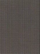Adelaide 5507.3204 Detailansicht