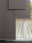 Adelaide 5507.3204 Fensteransicht