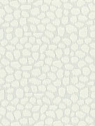 Aditi 5501.3401 Detailansicht