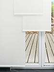 Aditi 5501.3401 Fensteransicht