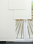 Aditi 5501.3402 Fensteransicht