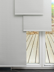 Adelinda 5509.3302 Fensteransicht