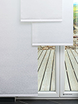 Adeona 5501.3501 Fensteransicht