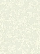 Adeona 5501.3502 Detailansicht