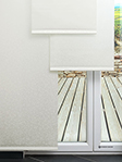 Adeona 5501.3502 Fensteransicht