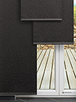 Adeona 5505.3505 Fensteransicht