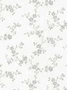 Adriana 5509.3601 Detailansicht