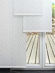 Adriana 5509.3601 Fensteransicht