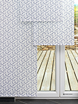 Adriana 5505.3603 Fensteransicht