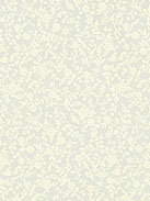 Emilia 5501.3802 Detailansicht