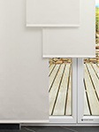 Emilia 5501.3802 Fensteransicht