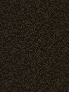 Emilia 5504.3804 Detailansicht