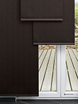 Emilia 5504.3804 Fensteransicht