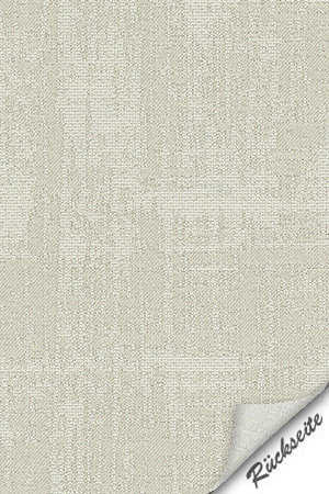 Preview Bogen 30.570e 3