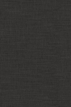 Preview Bhlen 40.861e 3