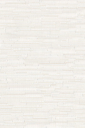 Preview Dormagen 12.163 3